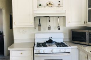 Single Family Residence, 13460 Highway 8 Business, Lakeside, CA 92040 - 11