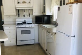 Single Family Residence, 13460 Highway 8 Business, Lakeside, CA 92040 - 12