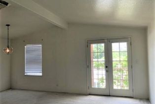 Single Family Residence, 13460 Highway 8 Business, Lakeside, CA 92040 - 13