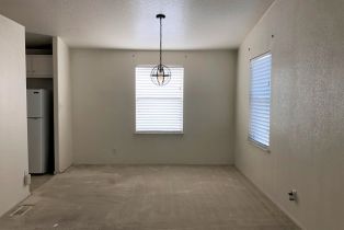 Single Family Residence, 13460 Highway 8 Business, Lakeside, CA 92040 - 14