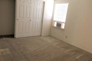 Single Family Residence, 13460 Highway 8 Business, Lakeside, CA 92040 - 15