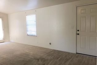 Single Family Residence, 13460 Highway 8 Business, Lakeside, CA 92040 - 16