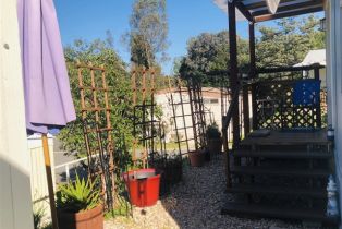 Single Family Residence, 13460 Highway 8 Business, Lakeside, CA 92040 - 17