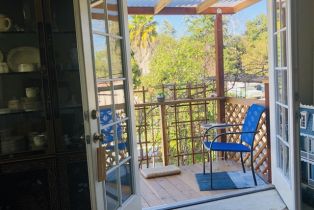 Single Family Residence, 13460 Highway 8 Business, Lakeside, CA 92040 - 18