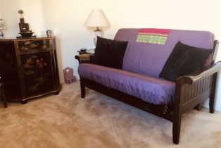 Single Family Residence, 13460 Highway 8 Business, Lakeside, CA 92040 - 19