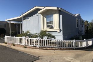Single Family Residence, 13460 Highway 8 Business, Lakeside, CA 92040 - 2
