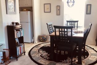 Single Family Residence, 13460 Highway 8 Business, Lakeside, CA 92040 - 20