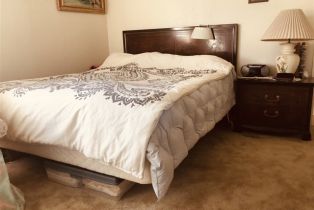 Single Family Residence, 13460 Highway 8 Business, Lakeside, CA 92040 - 21