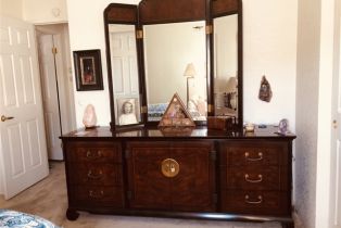 Single Family Residence, 13460 Highway 8 Business, Lakeside, CA 92040 - 22