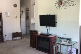 Single Family Residence, 13460 Highway 8 Business, Lakeside, CA 92040 - 23