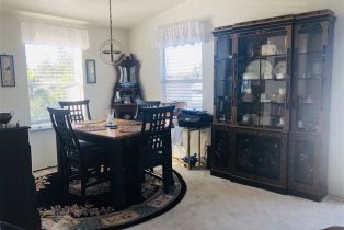 Single Family Residence, 13460 Highway 8 Business, Lakeside, CA 92040 - 24