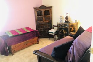 Single Family Residence, 13460 Highway 8 Business, Lakeside, CA 92040 - 25