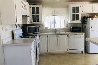 Single Family Residence, 13460 Highway 8 Business, Lakeside, CA 92040 - 3