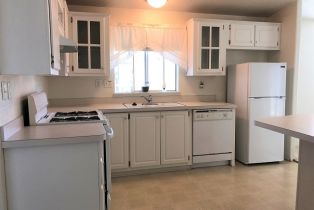 Single Family Residence, 13460 Highway 8 Business, Lakeside, CA 92040 - 4