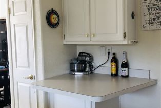 Single Family Residence, 13460 Highway 8 Business, Lakeside, CA 92040 - 5