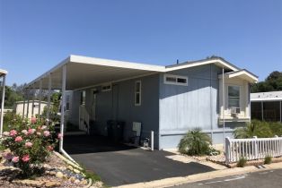 Single Family Residence, 13460 Highway 8 Business, Lakeside, CA 92040 - 6