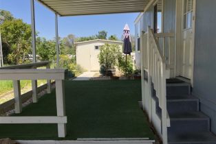 Single Family Residence, 13460 Highway 8 Business, Lakeside, CA 92040 - 8