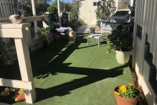 Single Family Residence, 13460 Highway 8 Business, Lakeside, CA 92040 - 9