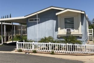 Single Family Residence, 13460   Highway 8 Business, CA  , CA 92040