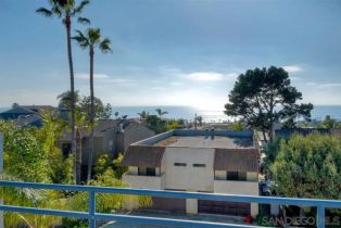 Residential Income, 2136 Glasgow ave, Cardiff By The Sea, CA 92007 - 21
