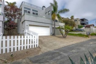 Residential Income, 2136 Glasgow ave, Cardiff By The Sea, CA 92007 - 24