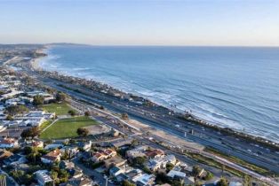 Residential Income, 2136 Glasgow ave, Cardiff By The Sea, CA 92007 - 25