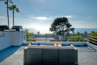 Residential Income, 2136   Glasgow Ave, CA  , CA 92007