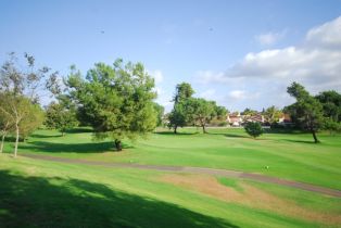 Single Family Residence, 18210 Aceituno st, San Diego, CA 92128 - 21