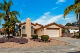 Single Family Residence, 18210 Aceituno St, CA  , CA 92128