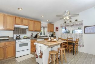 Single Family Residence, 18218 Paradise Mountain rd, Valley Center, CA 92082 - 6