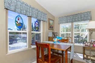 Single Family Residence, 18218   Paradise Mountain Rd, Valley Center, CA  Valley Center, CA 92082