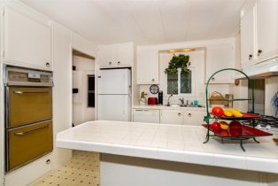 Single Family Residence, 3909 Reche rd, Fallbrook, CA 92028 - 6