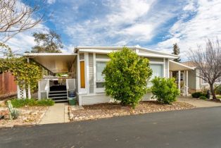 Single Family Residence, 3909   Reche Rd, Fallbrook, CA  Fallbrook, CA 92028