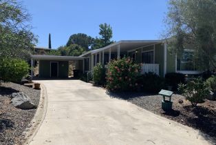 Single Family Residence, 18218 Paradise Mountain rd, Valley Center, CA 92082 - 2