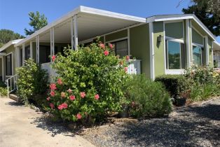Single Family Residence, 18218   Paradise Mountain Rd, Valley Center, CA  Valley Center, CA 92082