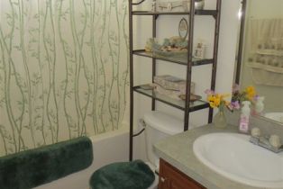 Single Family Residence, 2750 Wheatstone st, San Diego, CA 92111 - 16