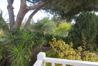 Single Family Residence, 2750   Wheatstone St, San Diego, CA  San Diego, CA 92111