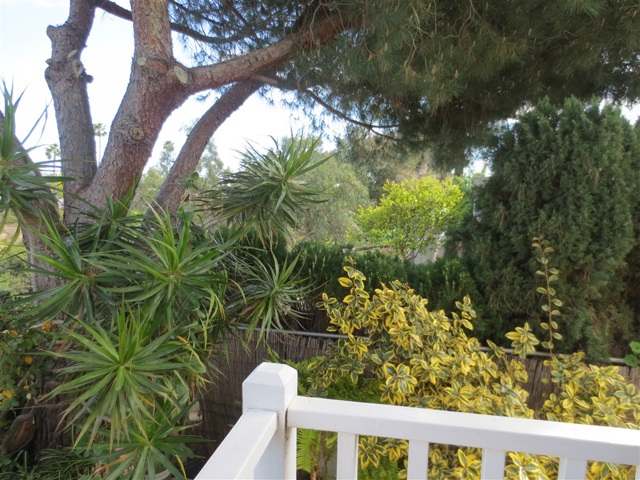 Single Family Residence, 2750 Wheatstone st, San Diego, CA 92111 - 1