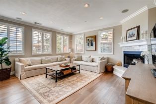 Single Family Residence, 12726 Fairbrook rd, San Diego, CA 92131 - 4