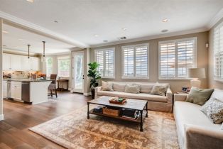 Single Family Residence, 12726 Fairbrook rd, San Diego, CA 92131 - 6