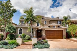Single Family Residence, 12726 Fairbrook Rd, San Diego, CA  San Diego, CA 92131