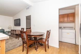 , 1638 Calavo rd, Fallbrook, CA 92028 - 10