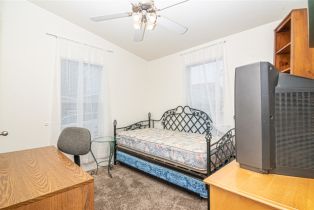 , 1638 Calavo rd, Fallbrook, CA 92028 - 11