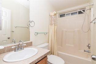 , 1638 Calavo rd, Fallbrook, CA 92028 - 12