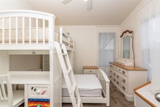 , 1638 Calavo rd, Fallbrook, CA 92028 - 13