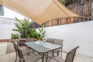 , 1638 Calavo rd, Fallbrook, CA 92028 - 14