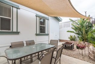 , 1638 Calavo rd, Fallbrook, CA 92028 - 15