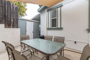 , 1638 Calavo rd, Fallbrook, CA 92028 - 16