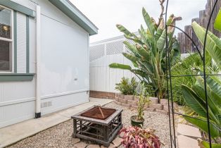 , 1638 Calavo rd, Fallbrook, CA 92028 - 17