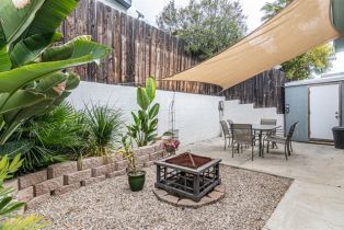 , 1638 Calavo rd, Fallbrook, CA 92028 - 18